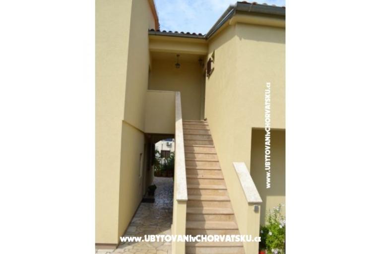 Apartmány Lera – foto 5