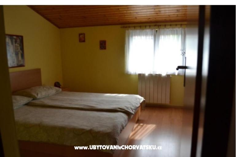 Apartmány Lera – foto 6