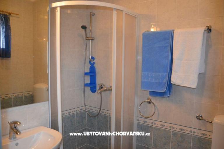 Apartmány Luana – foto 5