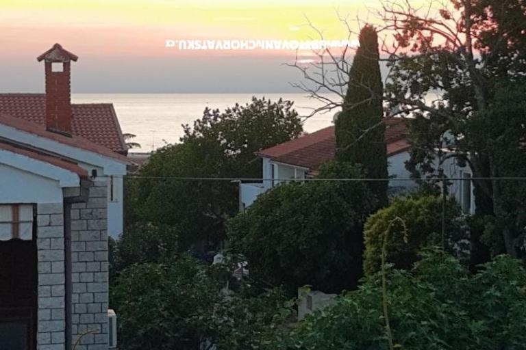 Apartmány Mara – foto 2