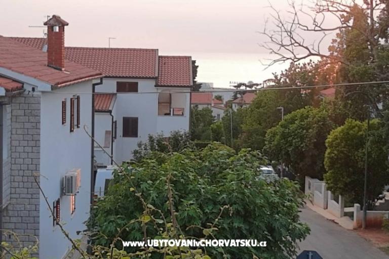 Apartmány Mara – foto 3