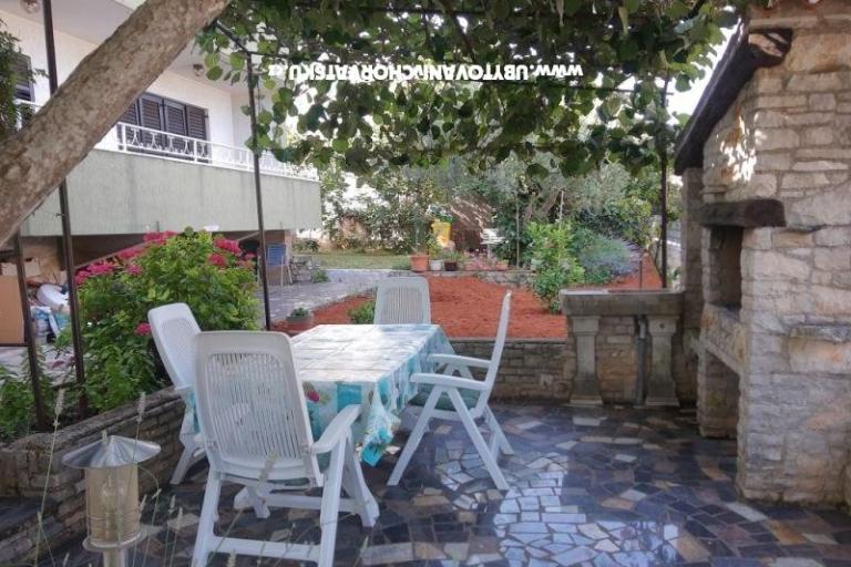 Apartmány Mara – foto 6