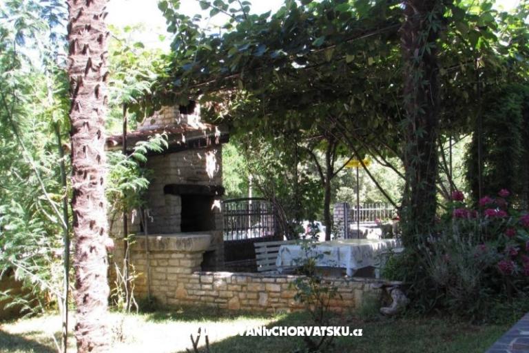 Apartmány Mara – foto 8