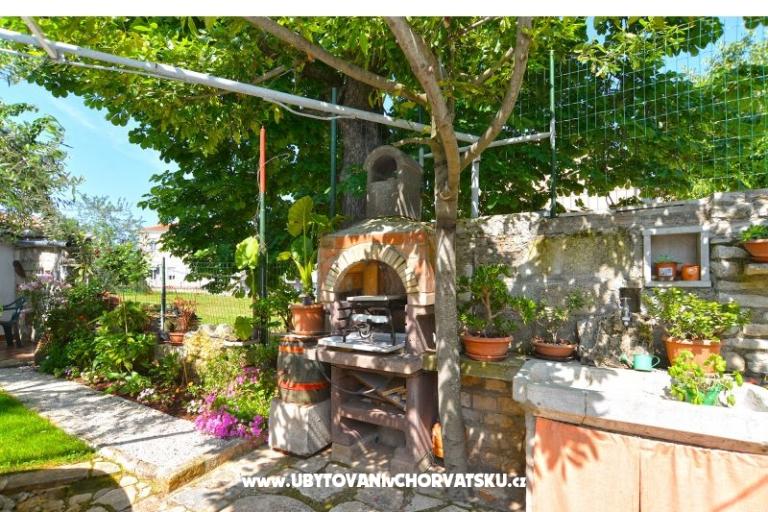 Apartmány Danica – foto 10