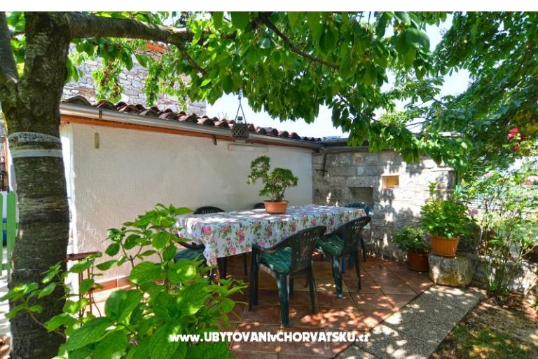 Apartmány Danica – foto 11