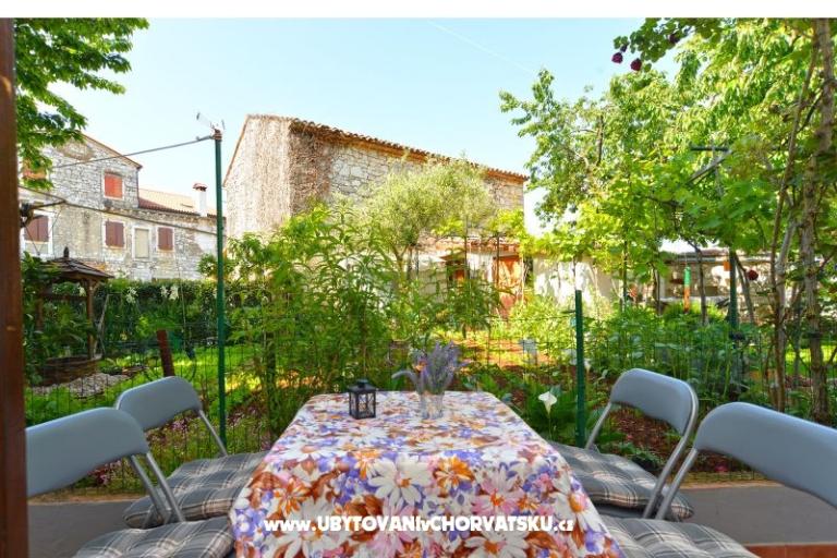 Apartmány Danica – foto 13