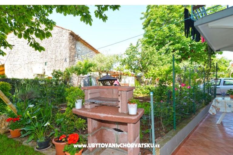 Apartmány Danica – foto 14