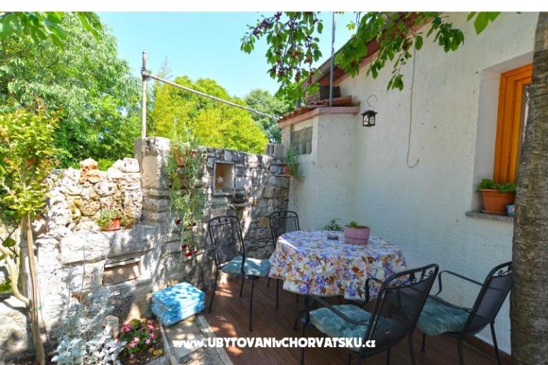 Apartmány Danica – foto 15