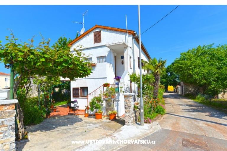 Apartmány Danica – foto 2