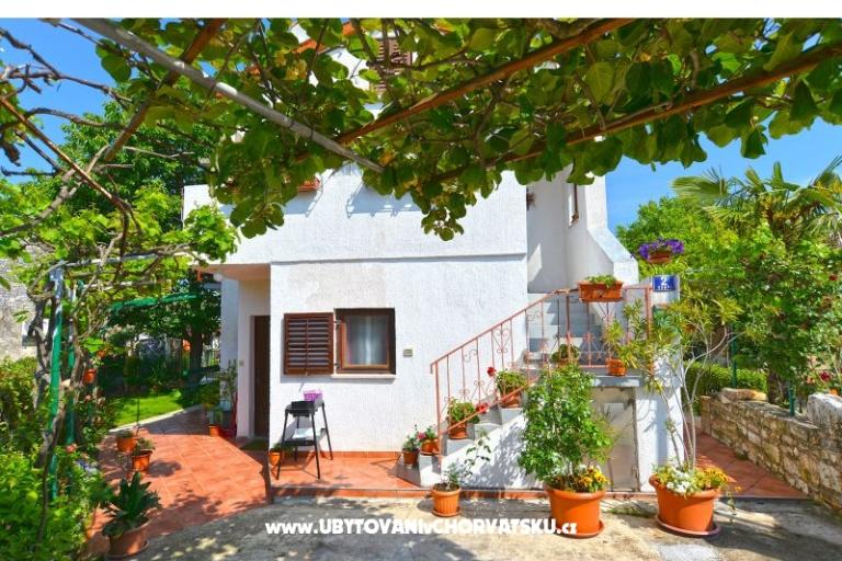 Apartmány Danica – foto 4