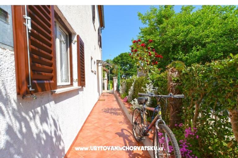 Apartmány Danica – foto 6