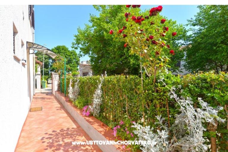 Apartmány Danica – foto 7