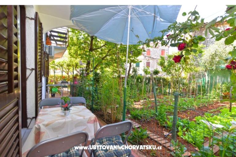 Apartmány Danica – foto 8