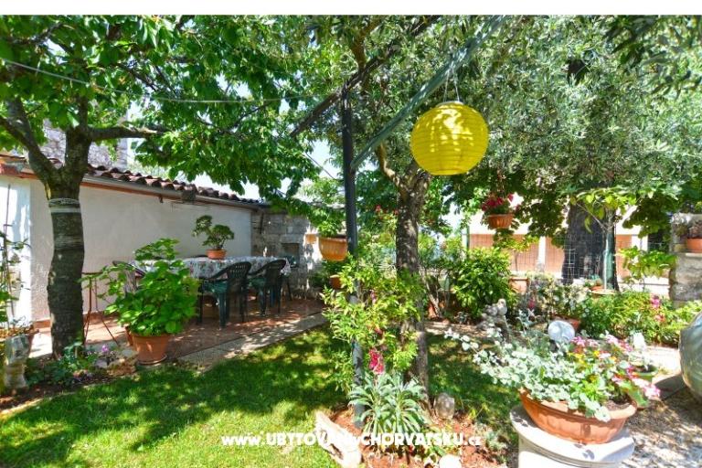 Apartmány Danica – foto 9