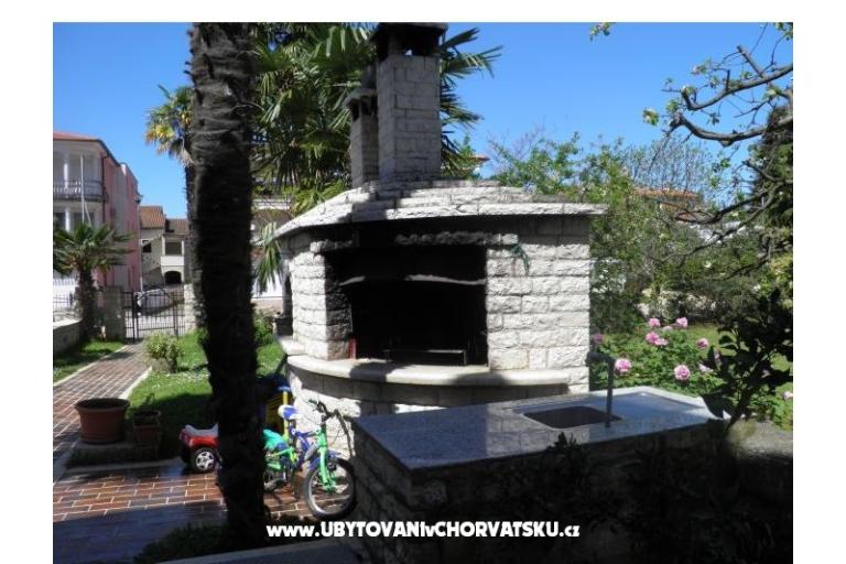 Villa Carolina – foto 10