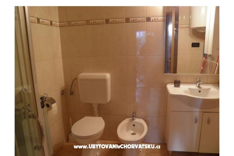 Villa Carolina – foto 12