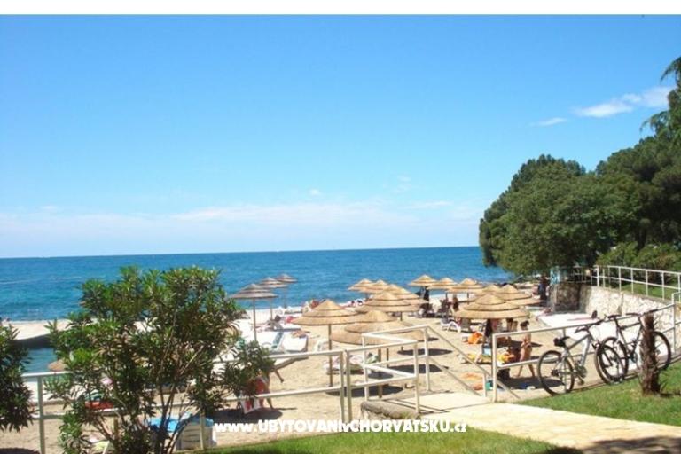 Villa Carolina – foto 14