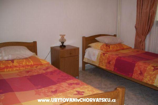 Villa Carolina – foto 5