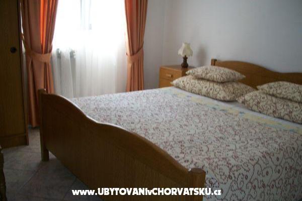 Villa Carolina – foto 6