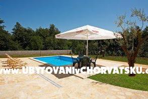 Dům Davido – foto 2