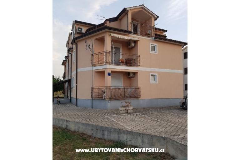 San Marko – foto 11