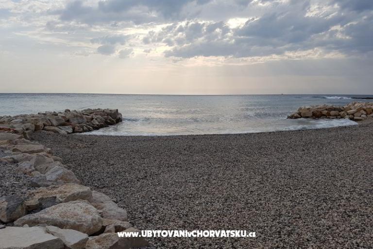 San Marko – foto 12