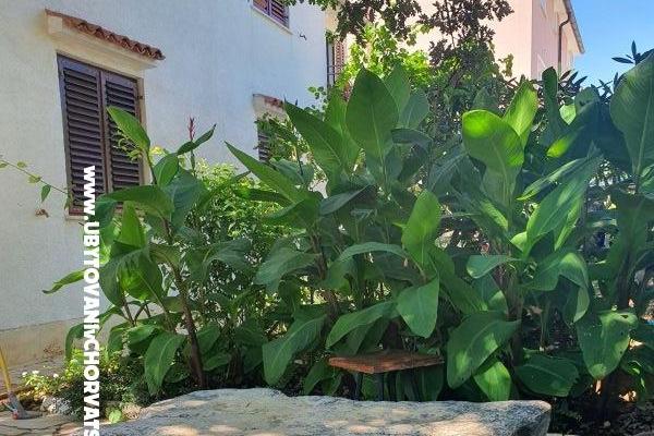 Apartmány Kero – foto 11