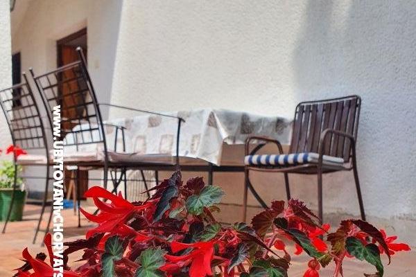 Apartmány Kero – foto 12