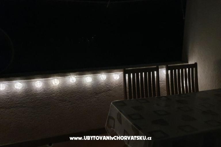 Apartmány Kero – foto 14