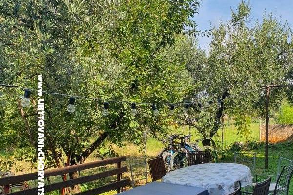 Apartmány Kero – foto 18