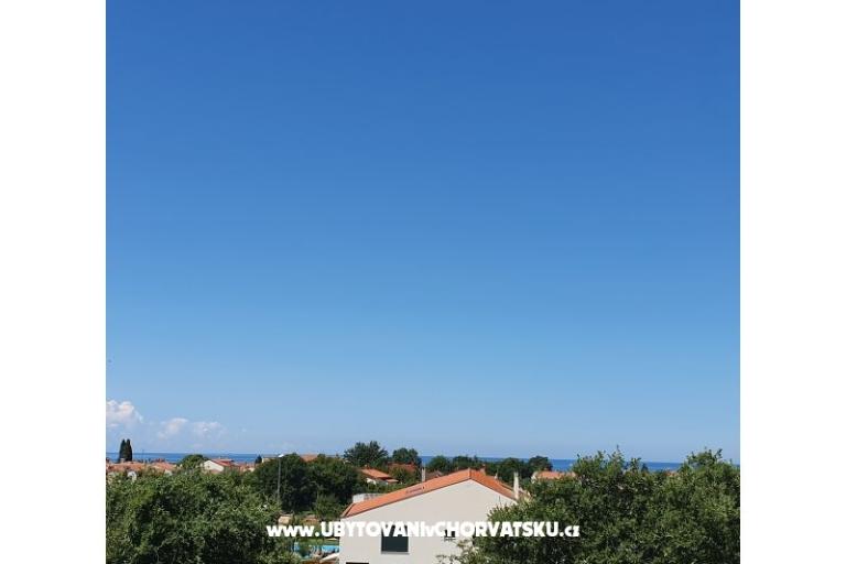 Apartmány Kero – foto 8