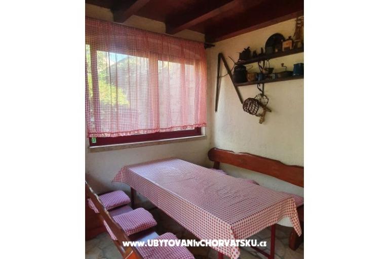 Apartmány Kero – foto 9