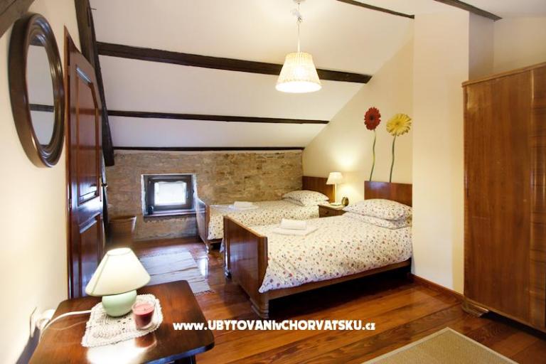 Holiday house Rakovac – foto 4