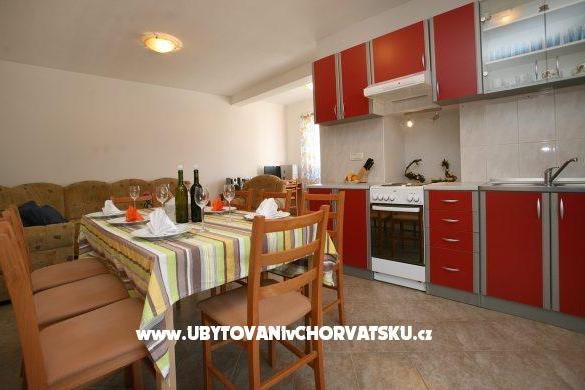 Dům Valentino Motovun – foto 2