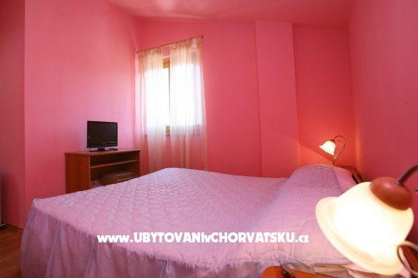 Dům Valentino Motovun – foto 4