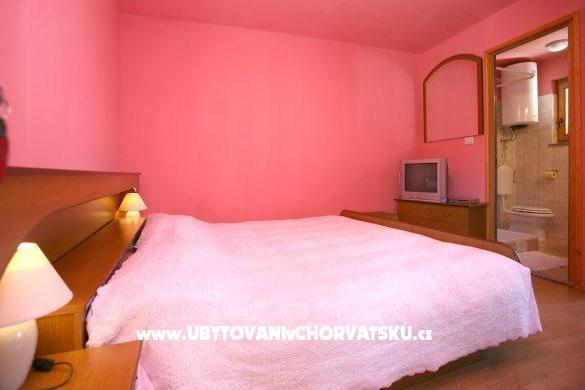 Dům Valentino Motovun – foto 6