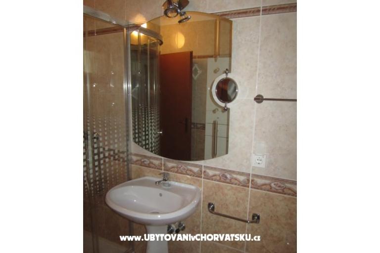 Dům k odpočinku – foto 10