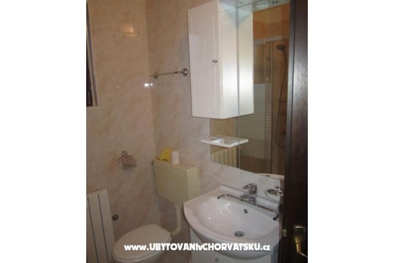 Dům k odpočinku – foto 14