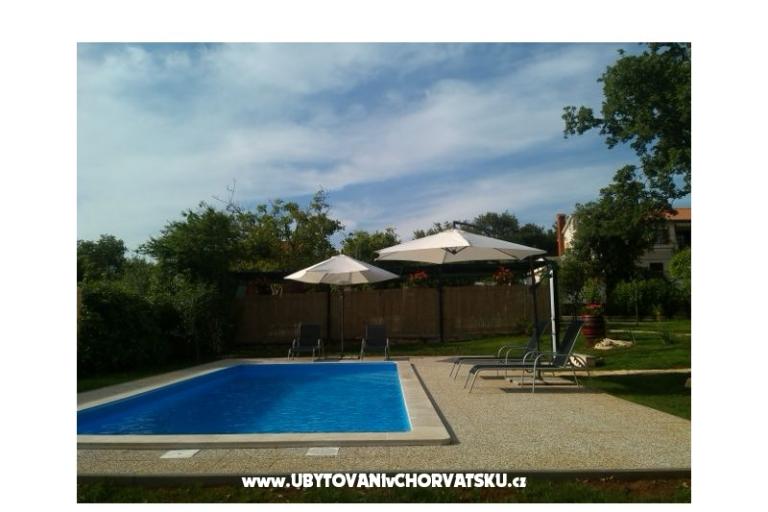 Dům k odpočinku – foto 16