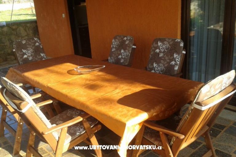 Dům k odpočinku – foto 3