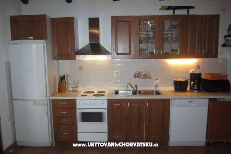 Dům k odpočinku – foto 4