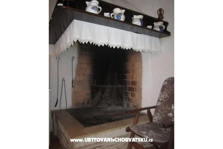 Dům k odpočinku – foto 5