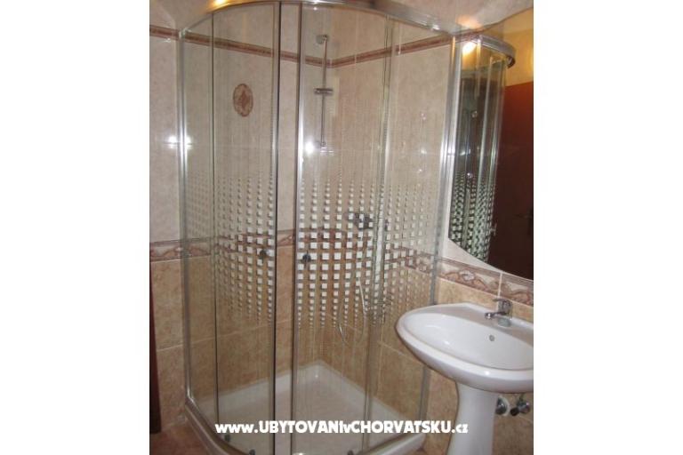 Dům k odpočinku – foto 9