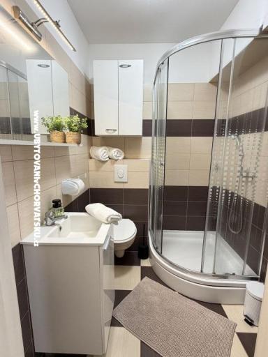 Olivetta Apartmány – foto 10