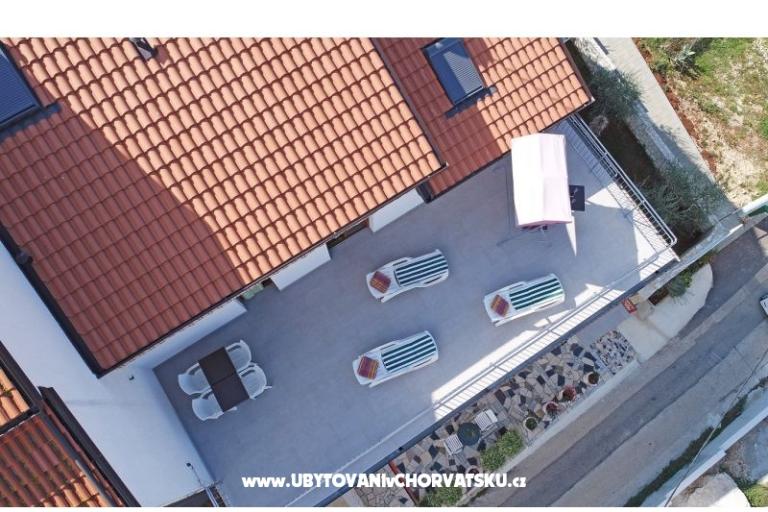 Olivetta Apartmány – foto 14