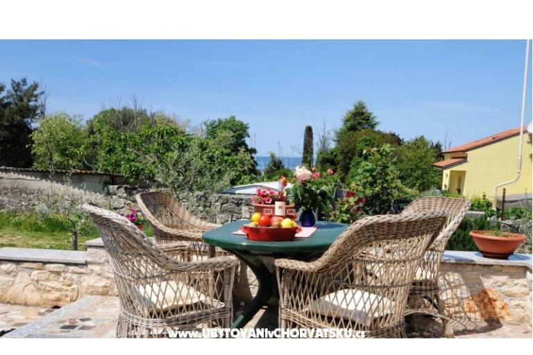 Olivetta Apartmány – foto 18