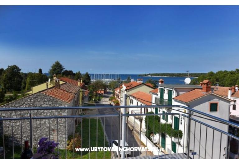 Olivetta Apartmány – foto 4
