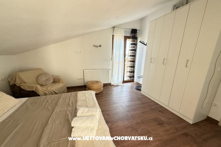 Olivetta Apartmány – foto 5