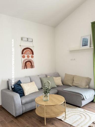 Olivetta Apartmány – foto 9