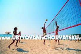 Apartmány Aida  – foto 10